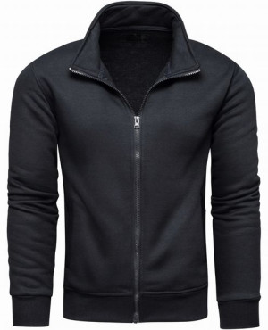 Bluza Męska Kolory M
