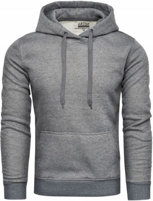 Bluza Męska Z Kapturem Kolory Xl