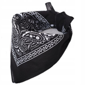 Bandama Wandama Classic Maseczka