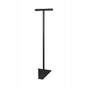 Nóż Do Darni Solid 1011617 Fiskars
