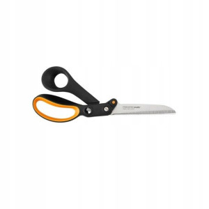 Fiskars Hardware Amplify Nożyce 24 Cm 1020223