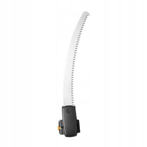 Piła Piłka Do Gałęzi Upx86 I Upx82 1023633 Fiskars