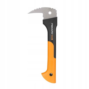 Capina Xa2 Woodxpert 1003622 Fiskars