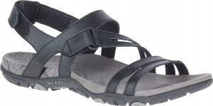 Sandały Damskie Merrell Sandspur Rose J002684 38