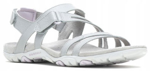 Sandały Damskie Merrell Sandspur Rose J004490 41