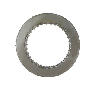 Sprzęgło kompletne przedni napęd         80185040/072 Ursus C-385 ANDORIA
