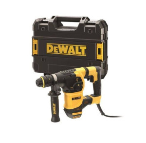 Dewalt Młot Wiercąco-kujący Sds Plus 950w 3,5j 3,7kg + Dodatkowy Uchwyt