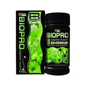 Azoo Aquantic Plants Biopro 100g