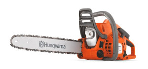 Pilarka spalinowa 120 MARK II  Husqvarna
