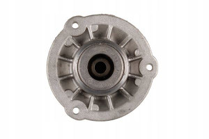 Bilstein Poduszka 12-244966