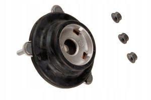 Bilstein Poduszka Przód 12-238149