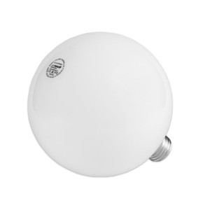 Żarówka Kula Led 12w 1070lm Barwa Naturalna Biała