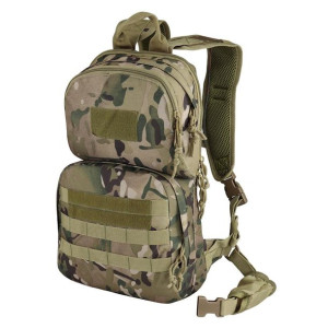 Camo Humi Plecak 9,5 L Mtc