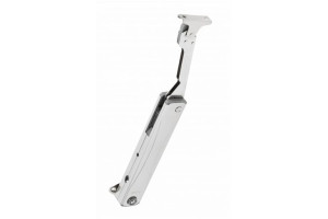 Podnośnik GTV MINILIFTNEW STRONG do frontów 5-6 kg chrom