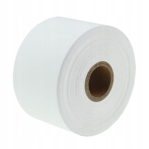 Etykiety Termiczne Do S0929100 Dymo 51x89mm 300szt