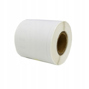 Etykiety do 99016 Dymo 46x78mm S0722450 150 szt.