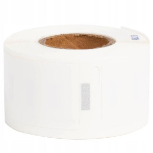 Etykiety Durable 1976411 do Dymo 25x54mm 160szt.