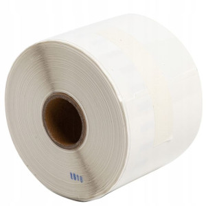 Etykiety Durable 1933088 do Dymo 59x102mm 300szt.