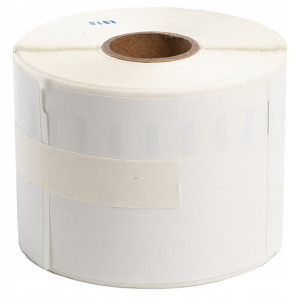 Etykiety Durable 1933087 do Dymo 59x190mm 170szt.