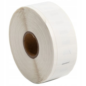 Etykiety Durable 1933085 do Dymo 19x64mm 450szt.