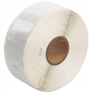 Etykiety Durable 1933081 do Dymo 25x89mm 350szt.