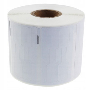 Etykiety 11x54 S0722360 Do Dymo 11351 54x11 1500sz