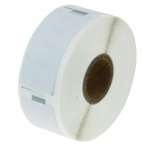 Etykiety do 11352 Dymo 25x54mm S0722520 500 szt.