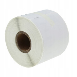 Etykiety do S0929110 Dymo 62x106mm 250 szt.