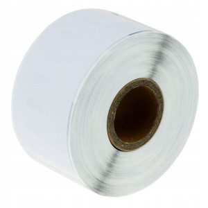 Etykiety Termiczne Do 99012 Dymo 36x89mm 260szt.