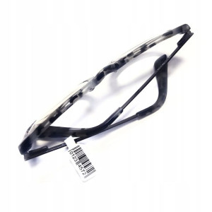 Etykiety jubilerskie 11351 do Dymo 11x54 S0722360