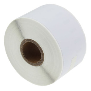 Etykiety 89x41 Naklejki Do Dymo 11356 41x89 300sz
