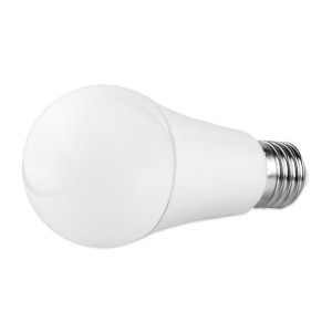 Żarówka Led Smart Sterowana Smartfonem 9w 3 Odcienie Bieli Ściemnialna!!!