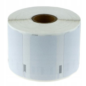 Etykiety 32x57 Naklejki Do Dymo 11354 57x32 1000sz