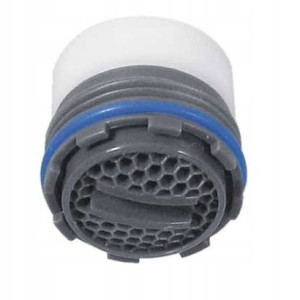 Aerator Tres 299.610.02