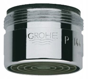 Perlator M 28 x 1 Grohe 13927000
