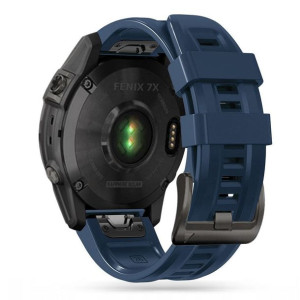 Pasek Iconband Braders do Garmin Fenix 3 / 5X / 3HR / 5X PLUS / 6X / 6X PRO
