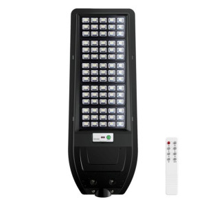Latarnia Solarna Via 200W 6000K EKO9096 Milagro
