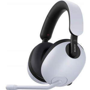Słuchawki bezprzewodowe Sony H7 INZONE WHG700W