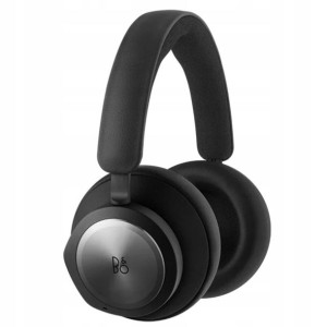 Słuchawki Bang & Olufsen BEOPLAY Portal Xbox