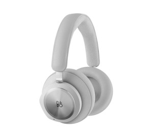 Słuchawki Bang & Olufsen BEOPLAY Portal Xbox Grey