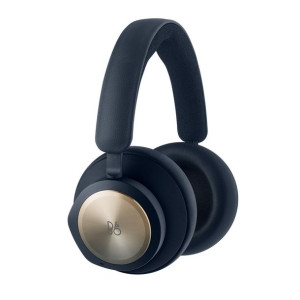 Słuchawki Bang & Olufsen BEOPLAY Portal Xbox Navy