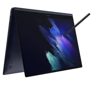 Samsung Galaxy Book Pro 360 i7 16GB 1TB SSD Win 1