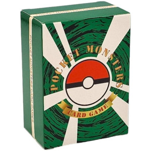 Kolekcjonerskie Karty Pokemon EX Pocket Monsters 100szt