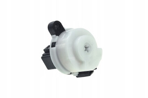 Kostka Stacyjki Mazda 626 Gf Gw 98-