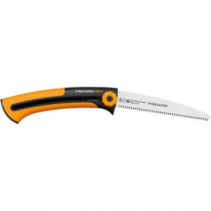 Fiskars Piła Do Drewna Sw72 Xtract 1000612