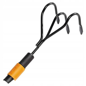 Kultywator Quikfit 1000680 Fiskars