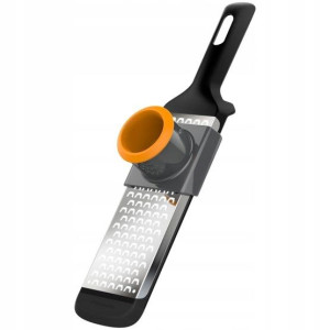 Fiskars Tarka Szatkownica Duże Oczka 1014410