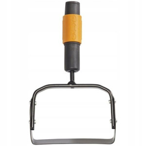 Fiskars Odchwaszczacz Quikfit 1000738 250mm