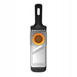 Fiskars Tarka Szatkownica Do Warzyw Form 1014416