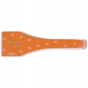 Fiskars Klin Kuty Do Rozłupywania 1001614